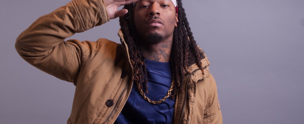 Montana Of 300