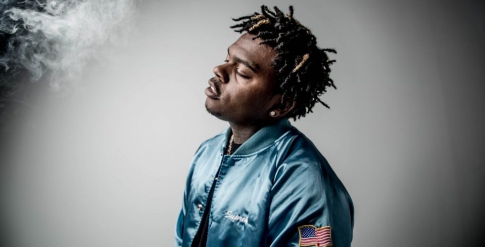 Gunna – Audible Treats