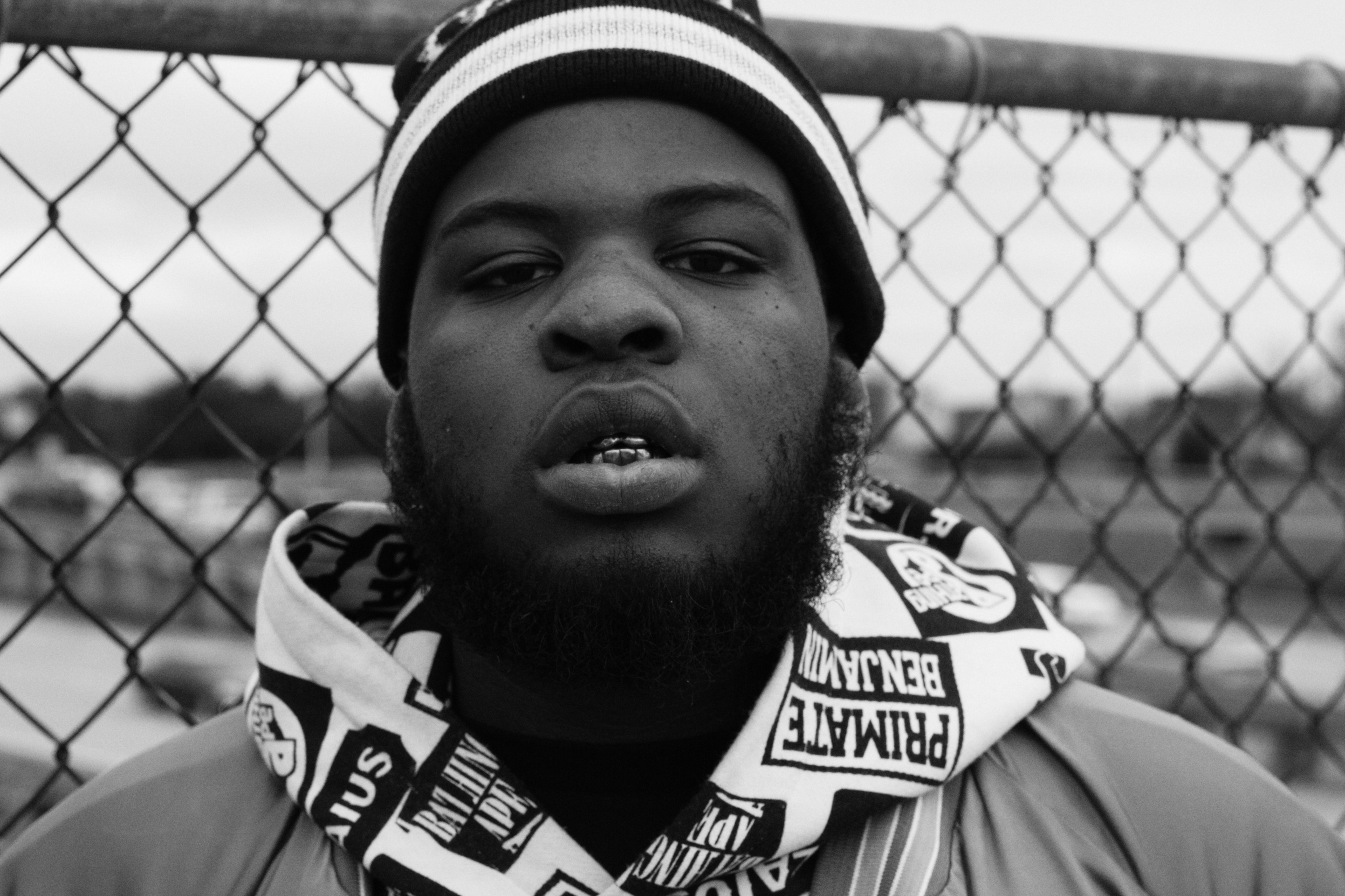 Fetti maxo kream