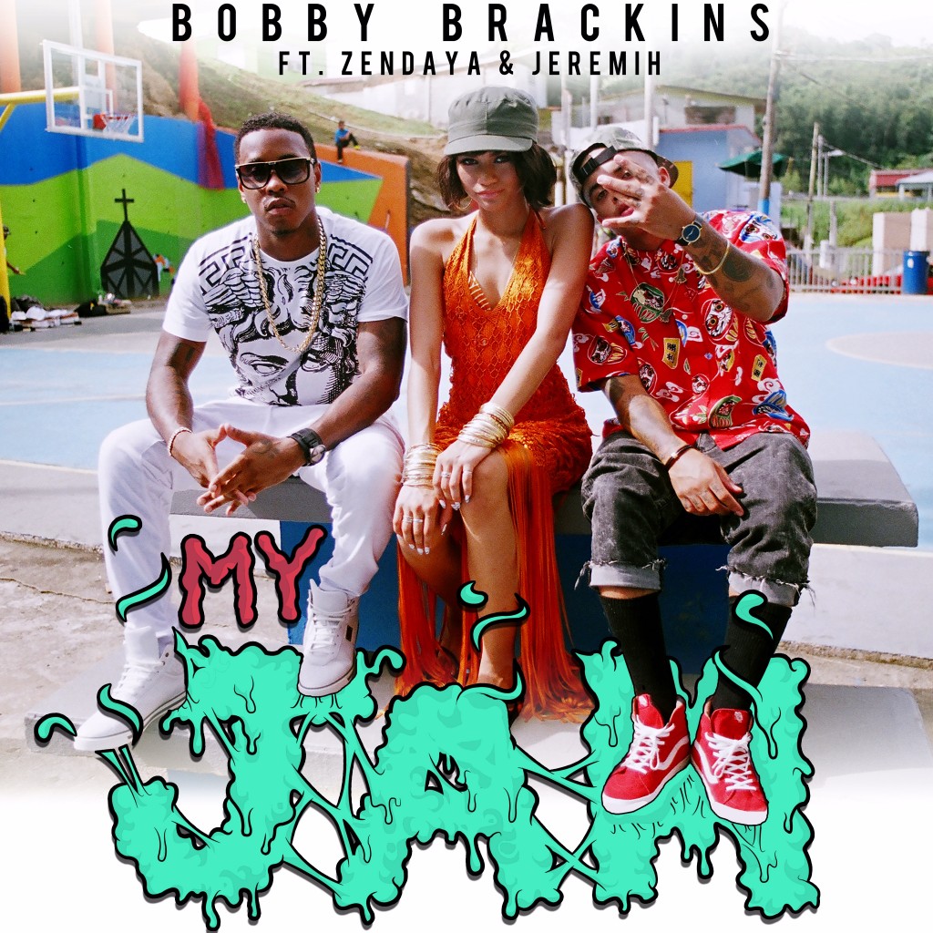 zendaya-jeremih-join-bobby-brackins-for-latest-anthem-my-jam