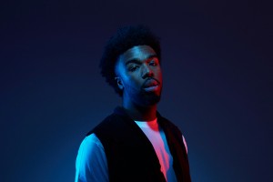 Iamsu! - Audible Treats