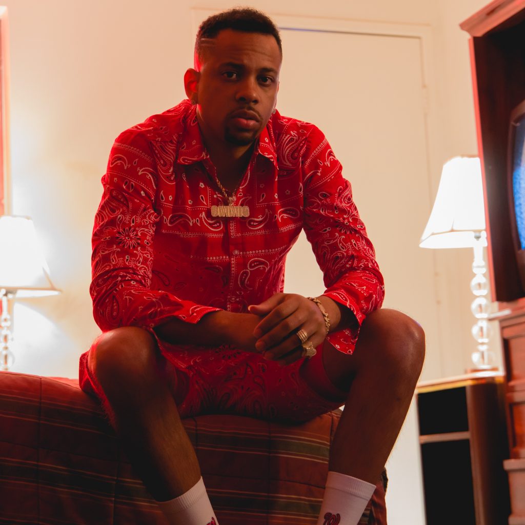 RJMrLA Audible Treats