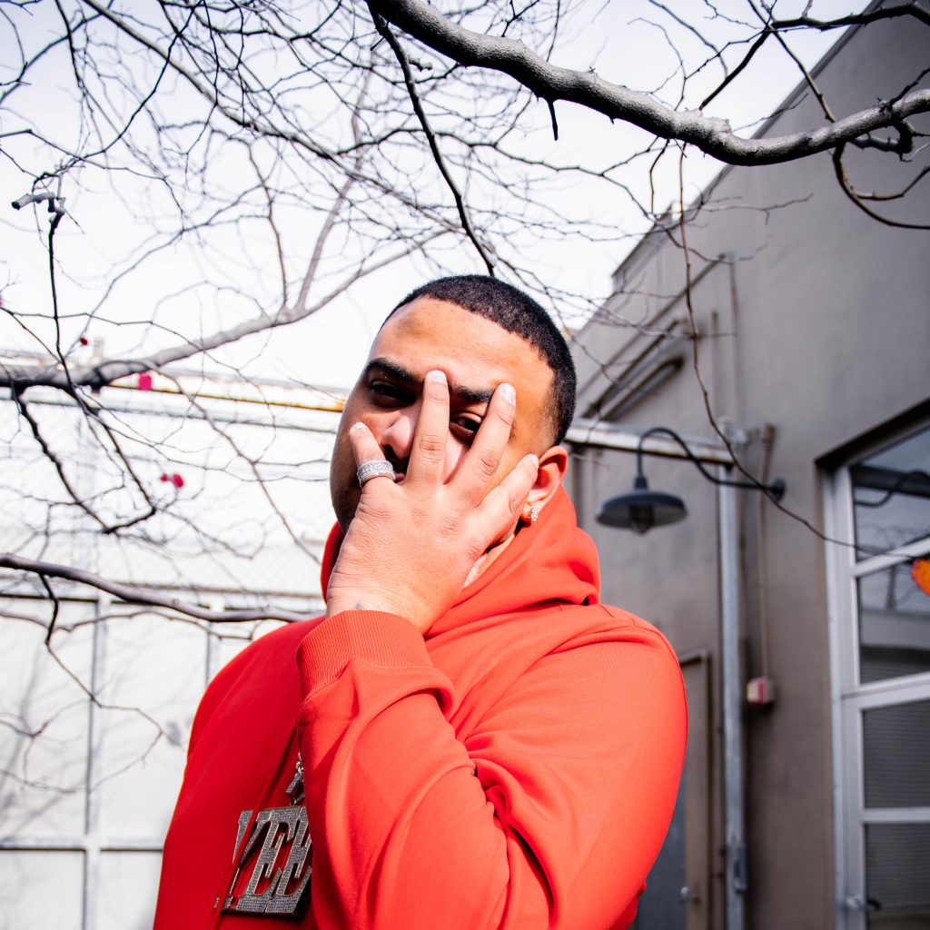 Lil Yee – Audible Treats