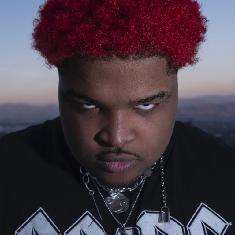 Mario Judah | Audible Treats