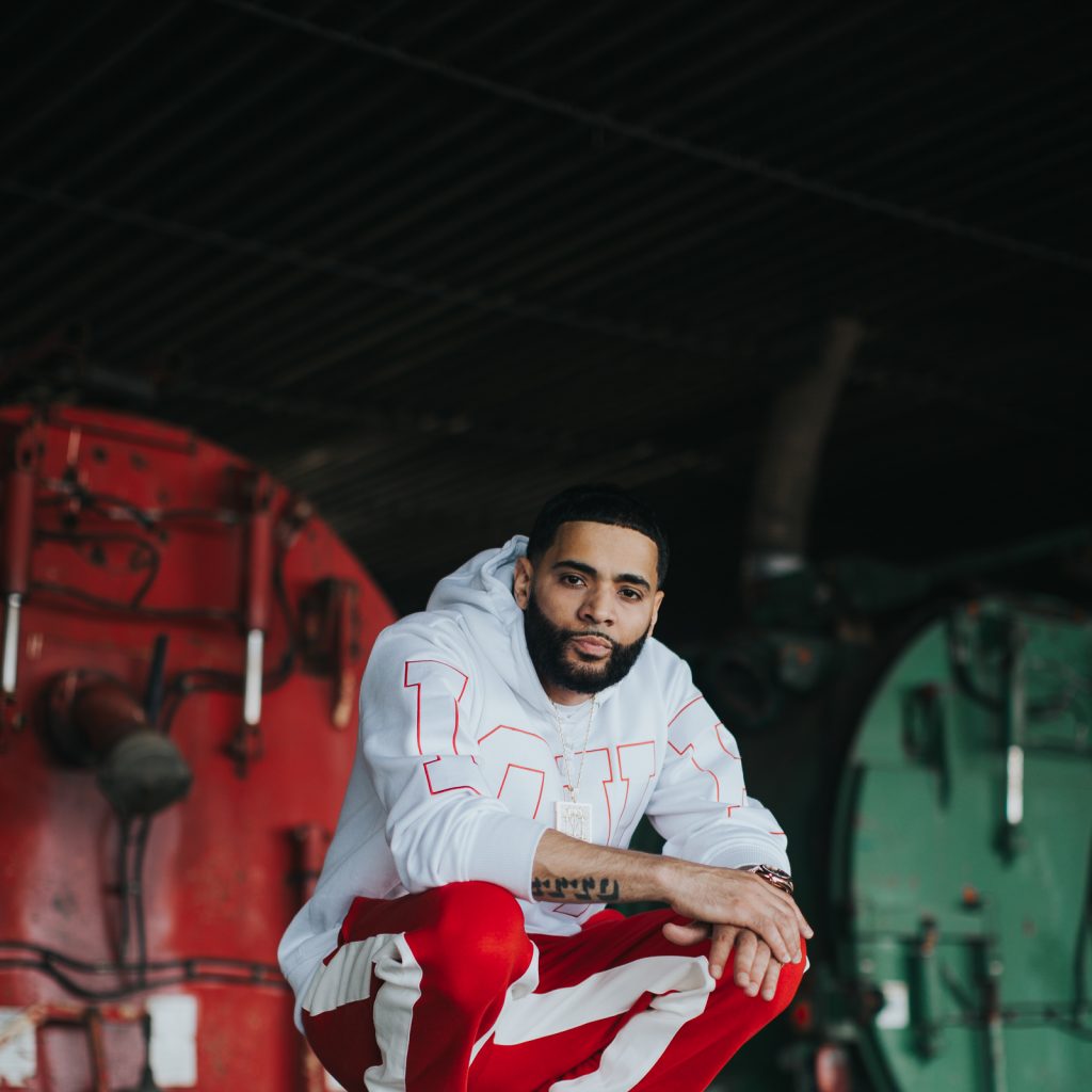 Tru Life | Audible Treats