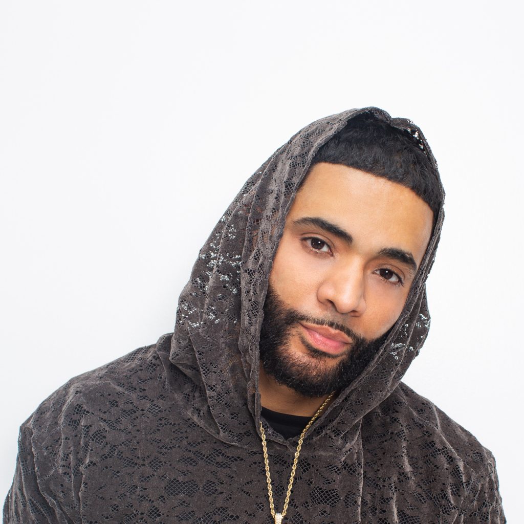 Tru Life | Audible Treats