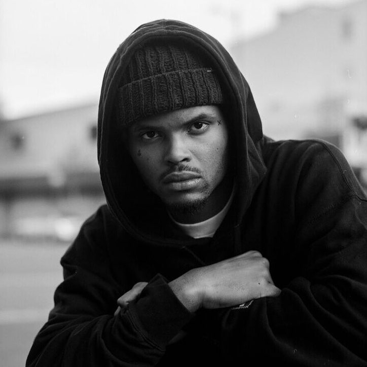 Xavier Wulf Audible Treats