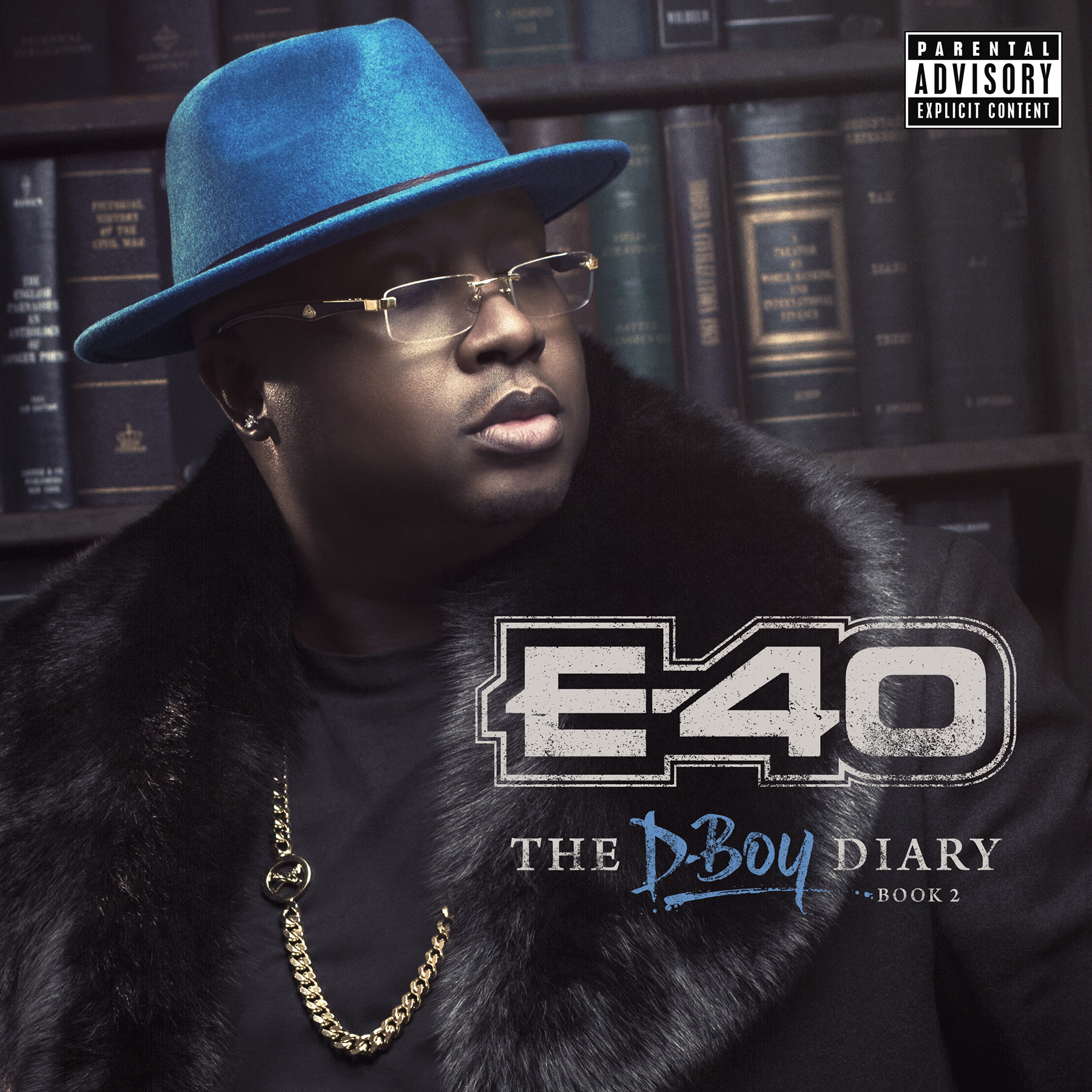 Музыка 40. E40. 40. E-40 the d-boy Diary: book 1/book 2. E 40 рэп.