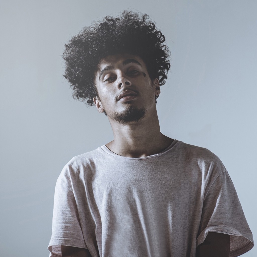 wifisfuneral | Audible Treats