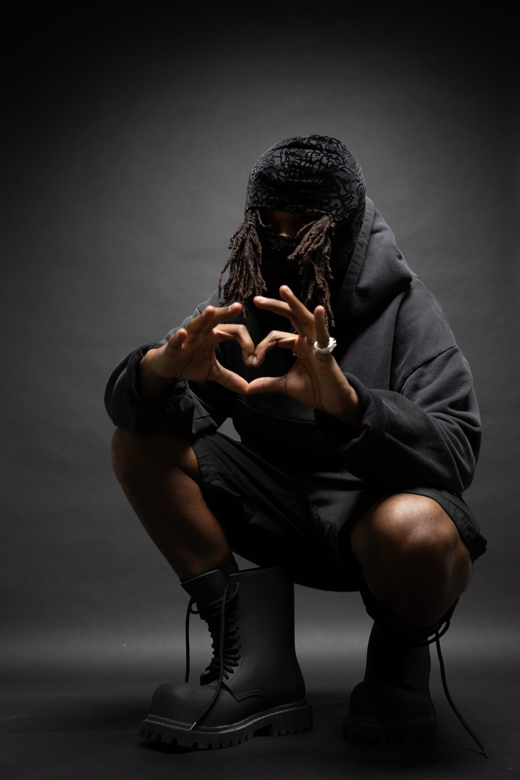 $NOT | Audible Treats