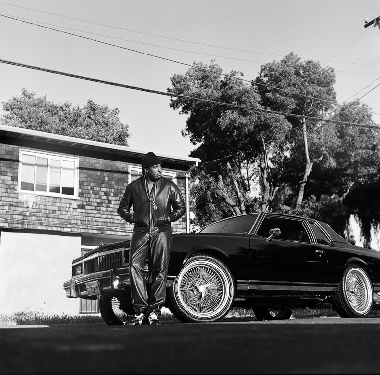 Husalah - Audible Treats