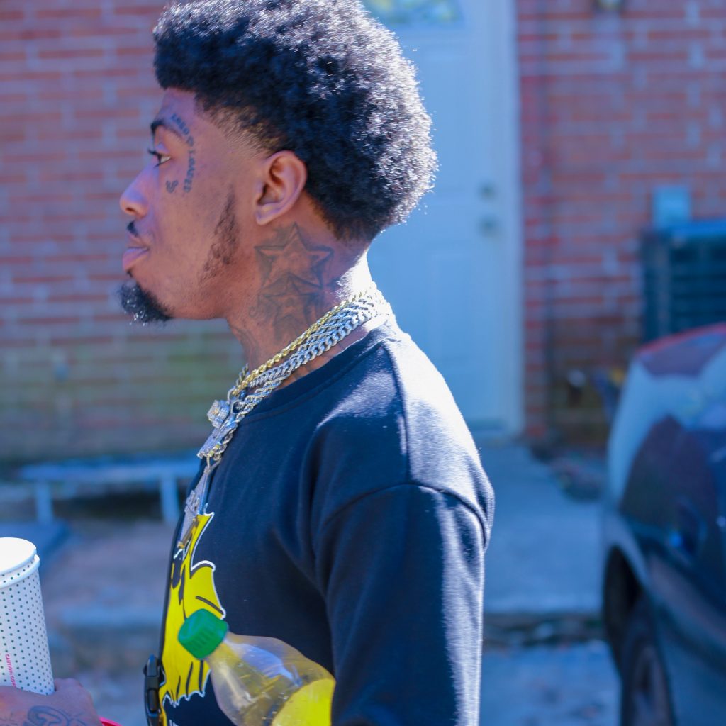 Loso Loaded | Audible Treats