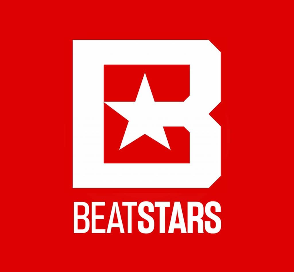 BeatStars Audible Treats