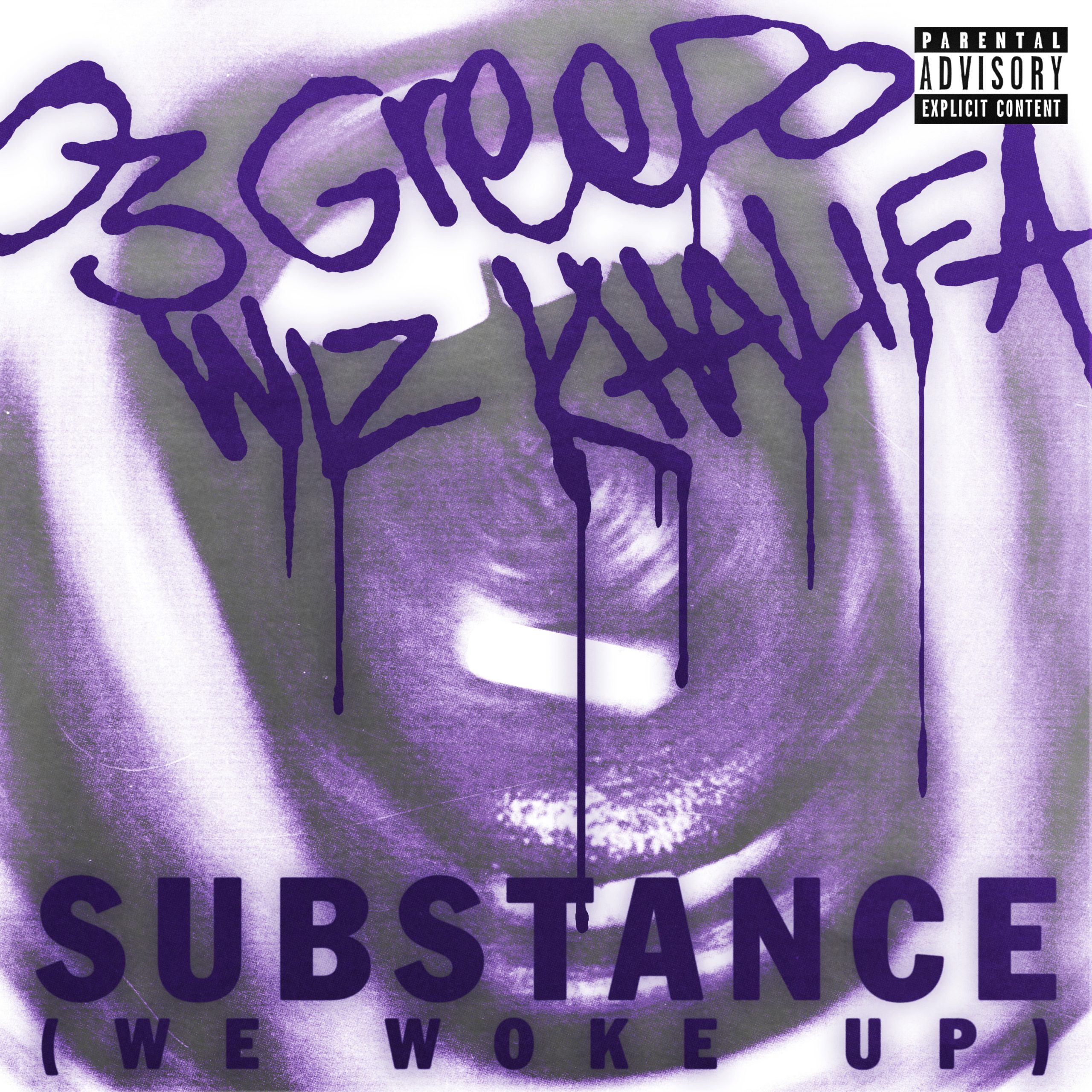 Tim woke up later than usual it. Substance 03 Greedo. 03 Greedo substance обложка. Substance Song. Песня substance 03 Greedo.