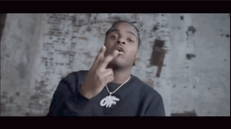 Lil Durk and OTF continue their dominance with Loyal Bros 2 - Our