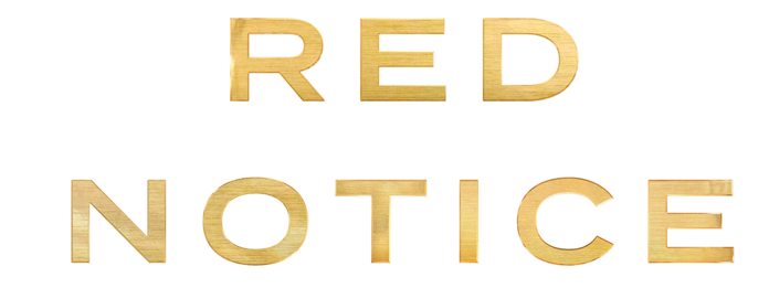 Watch Red Notice  Netflix Official Site