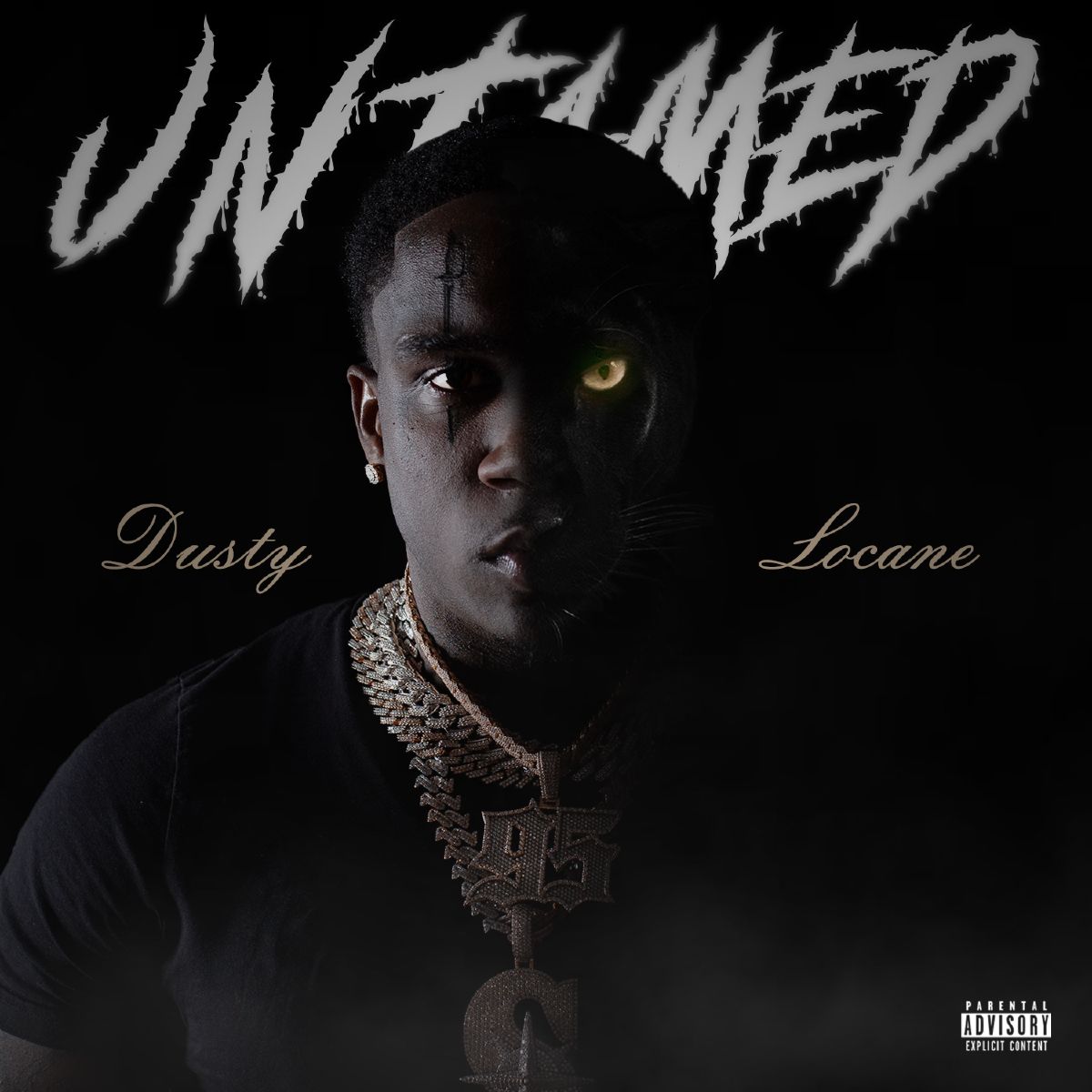 Dusty locane rolando lyrics