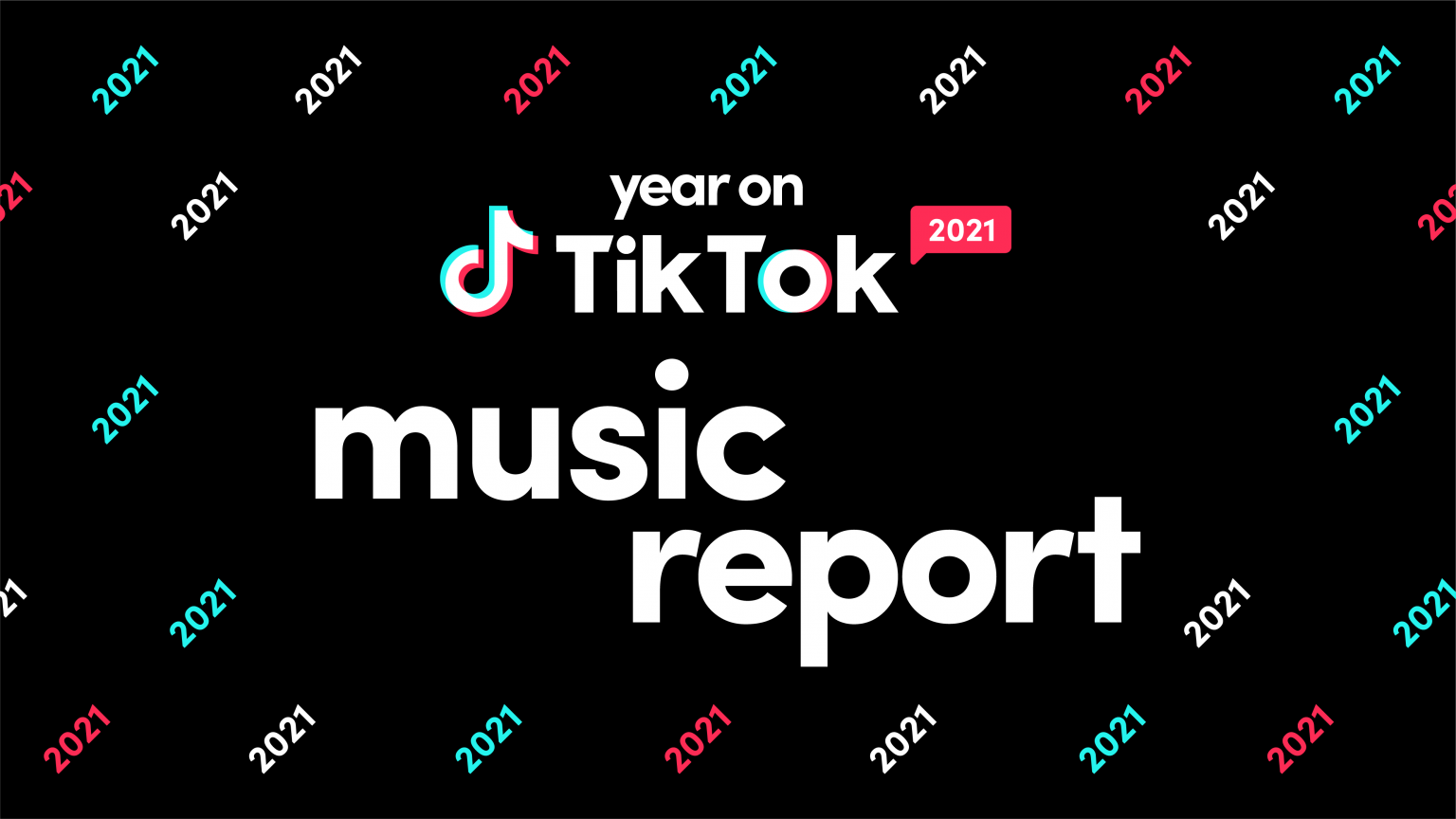 tiktok-s-2021-music-report-key-takeaways-audible-treats