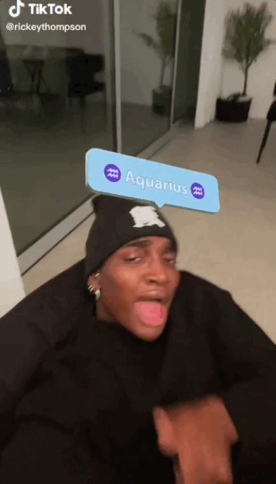 Young Thug Lil Durk Meme, GIF - Share with Memix