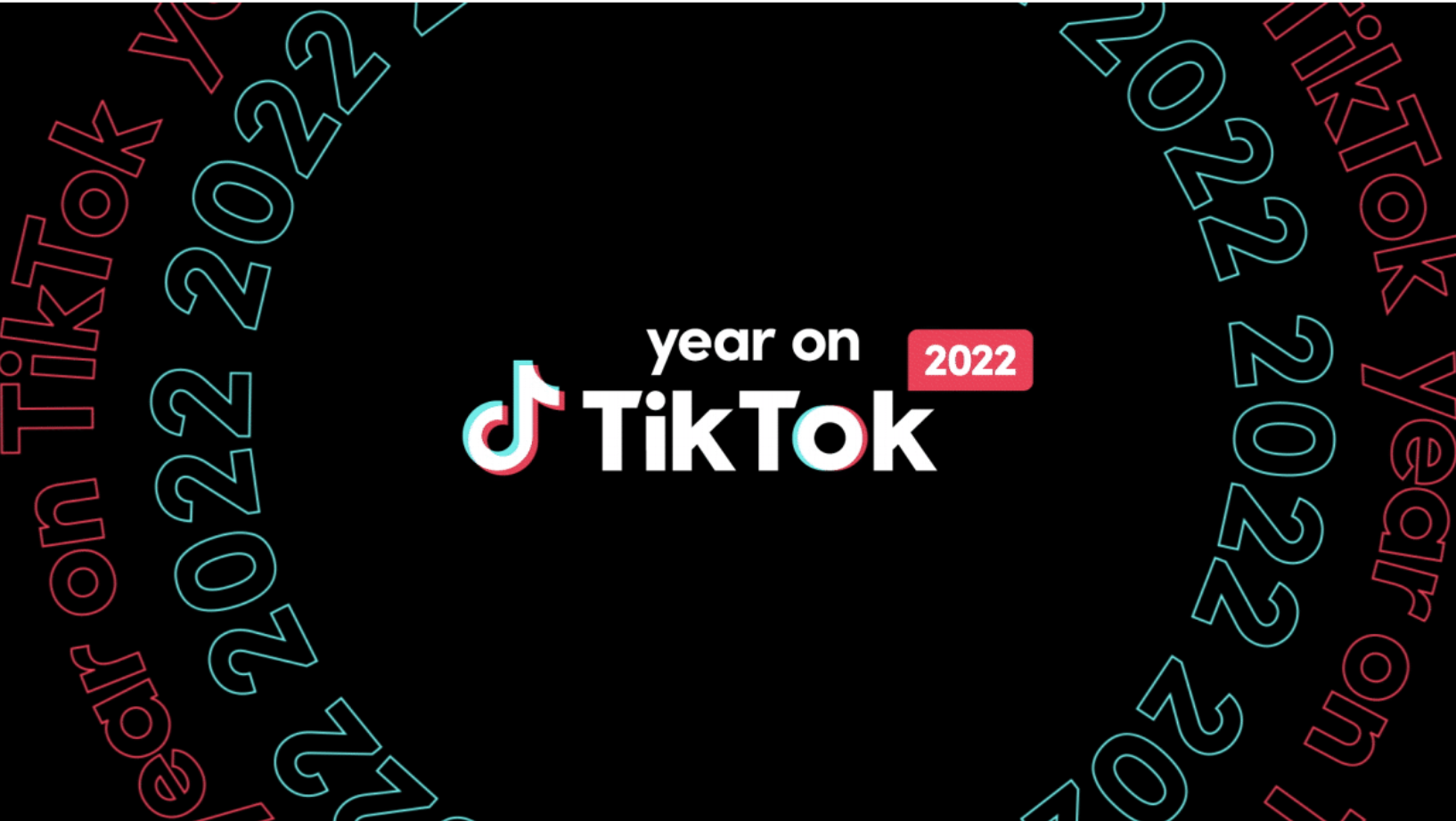 starborn font｜TikTok Search