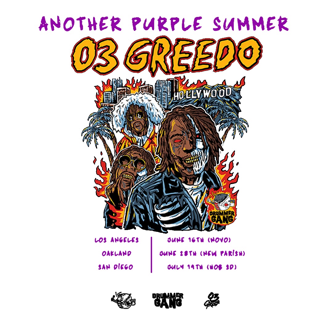 03-greedo-announces-another-purple-summer-tour-his-first-california