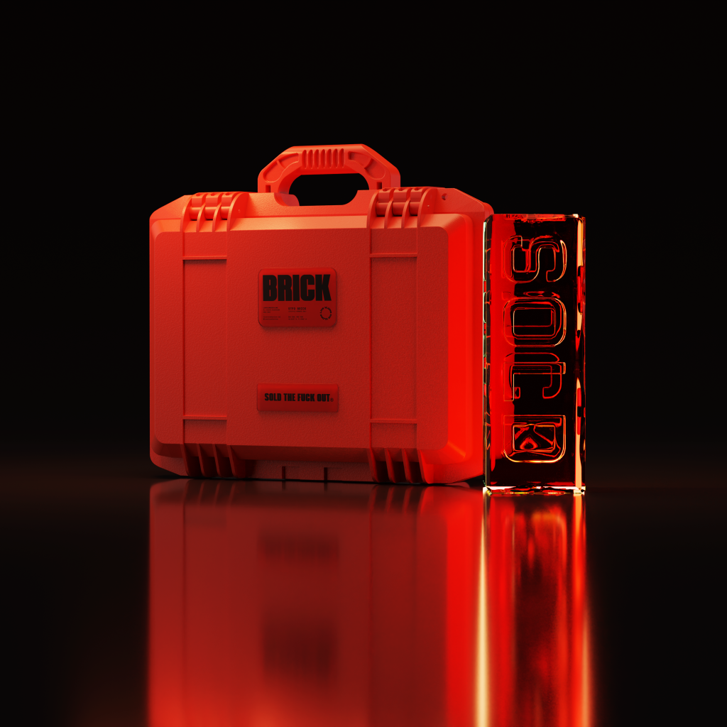 Live VLONE, Die VLONE: A New Era Starts Now | Audible Treats