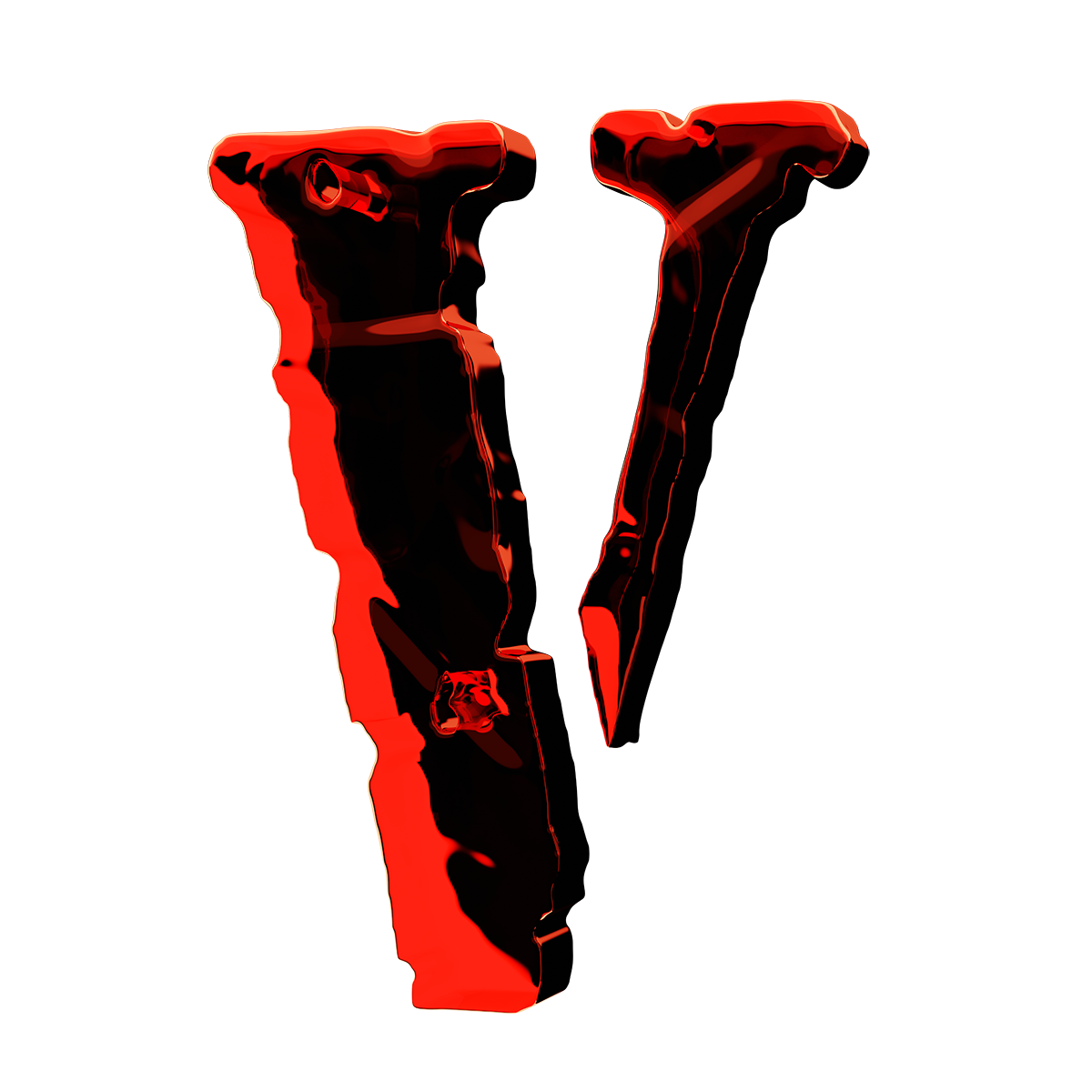 VLONE Audible Treats
