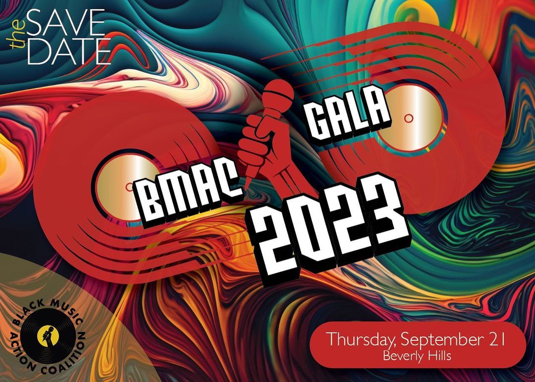 BMAC Announces Gala Honorees, Including Jermaine Dupri, Keke Palmer