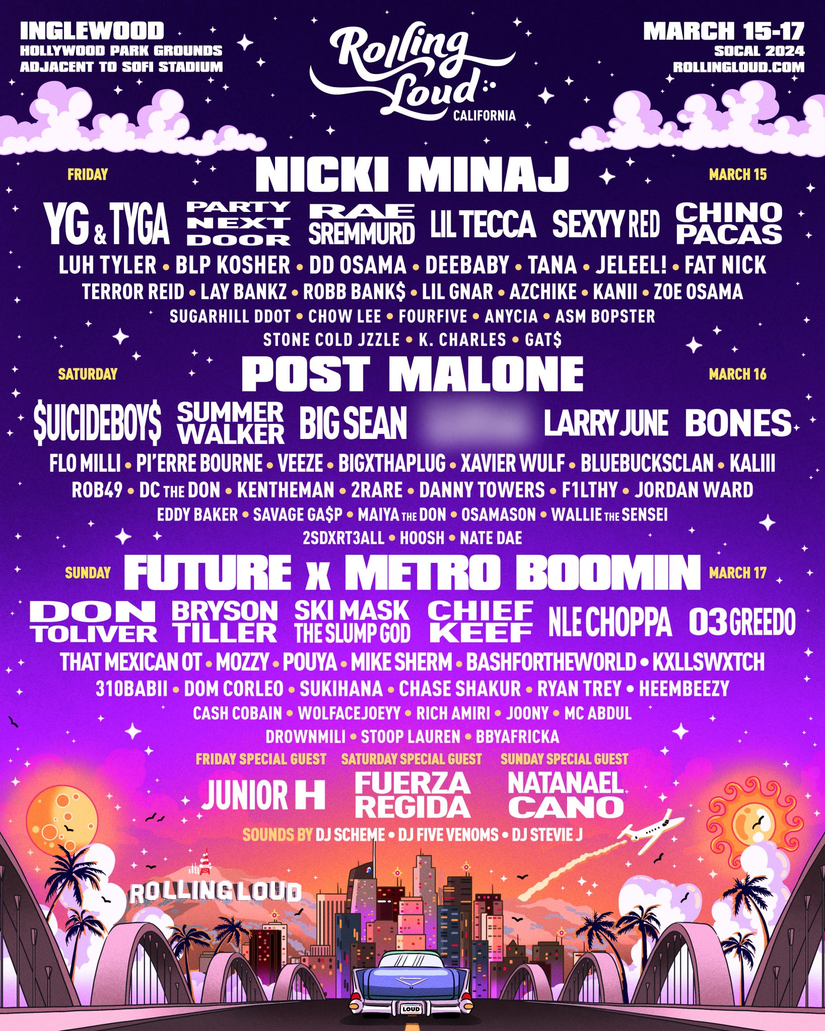 lineup-update-rolling-loud-california-2024-adds-future-x-metro-boomin