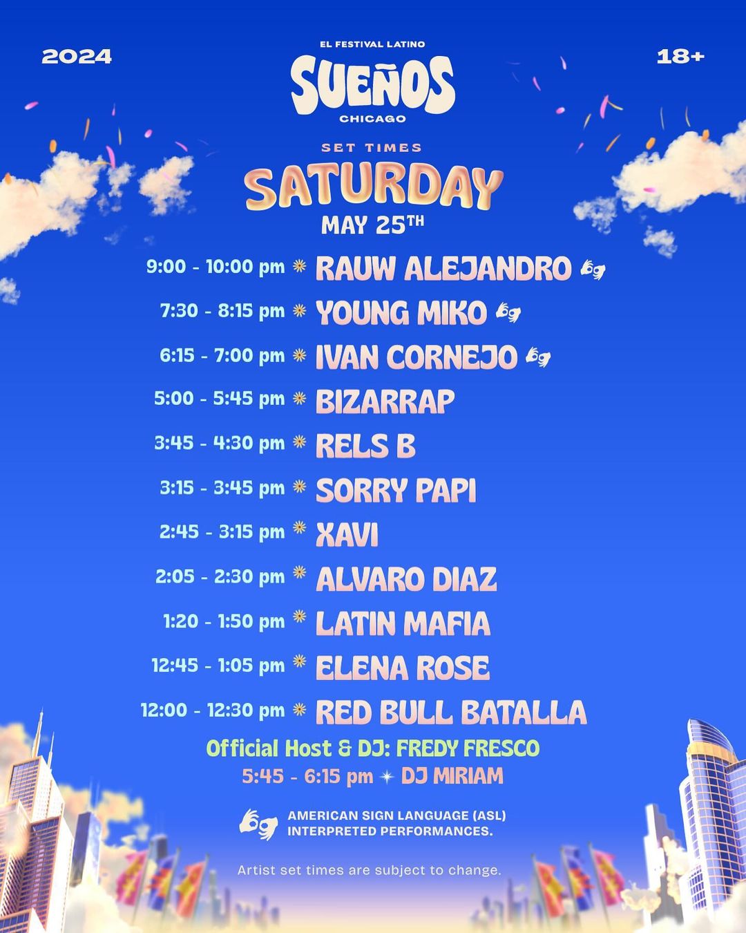 sue-os-announces-set-times-for-this-weekend-s-festival-headlined-by