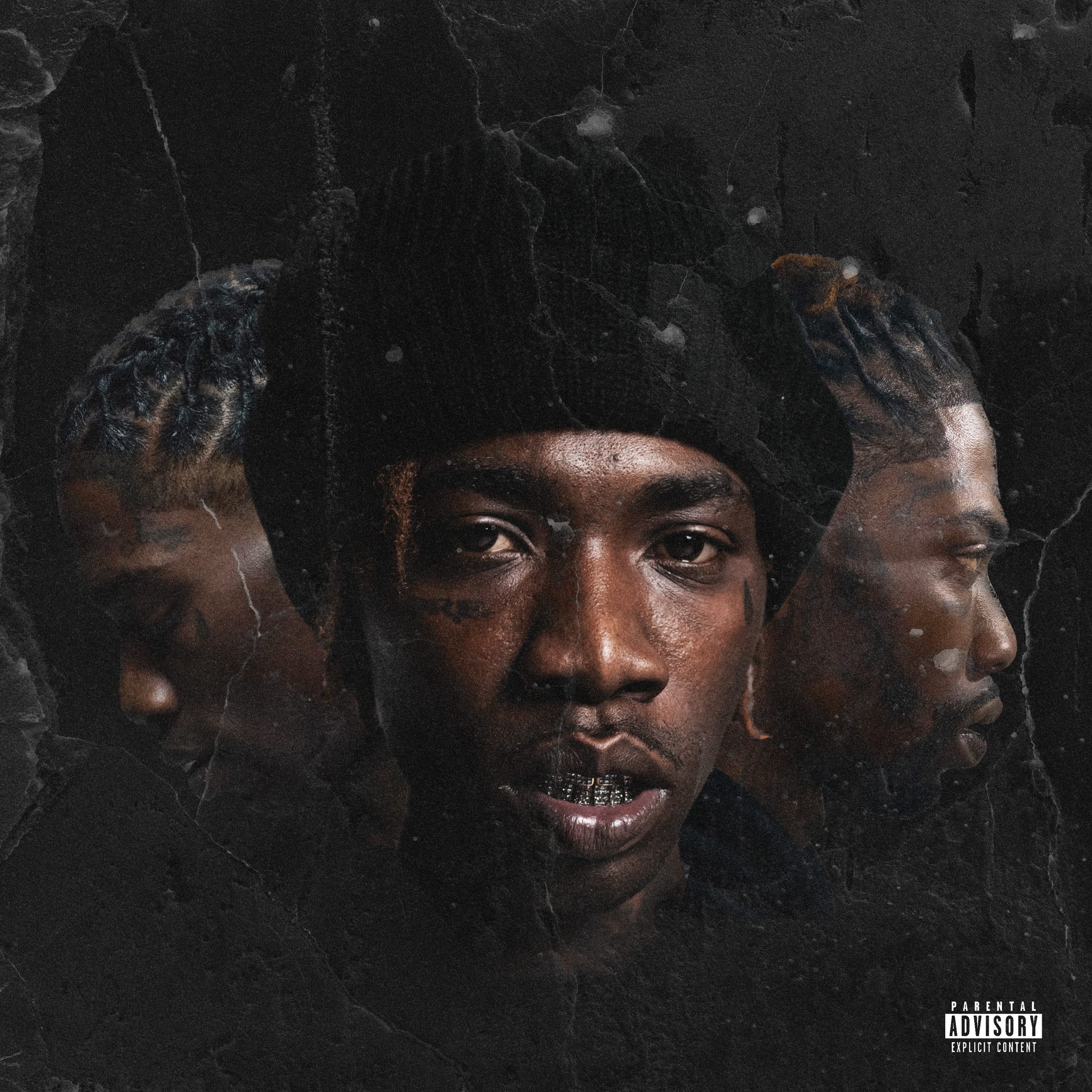 Jay Fizzle Rapper Jay Fizzle Digs Deep Into His Memphis History With ‘Who Is Grizzape ...