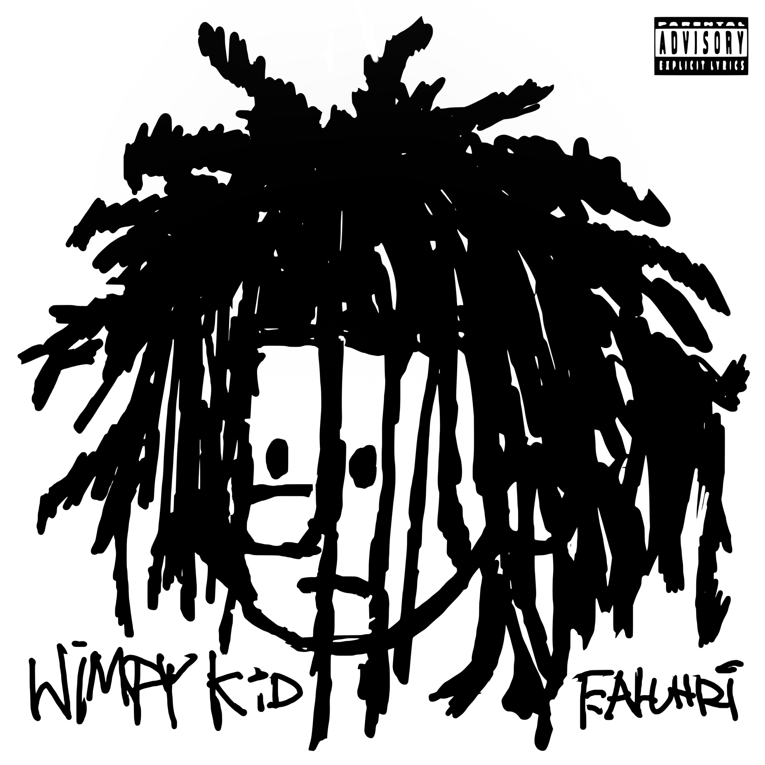 Ealuhri Continues Road to ‘YWW’ with Energetic “WIMPY KID” Video Single ...